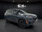 2025 Kia Seltos X-Line