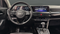 2025 Kia Seltos X-Line