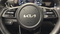 2025 Kia Seltos X-Line