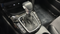 2025 Kia Seltos X-Line
