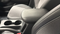 2025 Kia Seltos X-Line