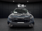 2025 Kia Seltos X-Line