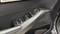 2025 Kia Seltos X-Line