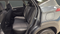 2025 Kia Seltos X-Line