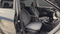 2025 Kia Seltos X-Line
