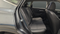 2025 Kia Seltos X-Line