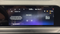 2025 Kia Seltos X-Line