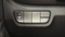 2025 Kia Seltos X-Line