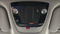 2025 Kia Seltos X-Line