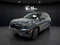 2025 Kia Seltos X-Line