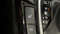 2025 Kia Seltos X-Line