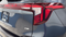 2025 Kia Seltos X-Line