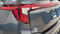 2025 Kia Seltos X-Line