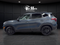 2025 Kia Seltos X-Line