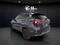 2025 Kia Seltos X-Line