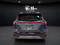 2025 Kia Seltos X-Line
