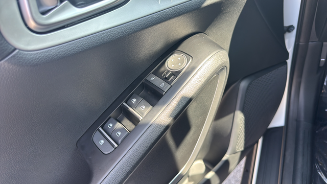 2025 Kia Soul S