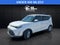 2025 Kia Soul S