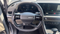 2027 Kia Carnival LXS
