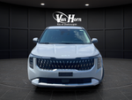 2027 Kia Carnival LXS