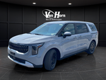 2027 Kia Carnival LXS
