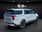 2027 Kia Carnival LXS