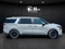 2027 Kia Carnival LXS