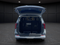 2027 Kia Carnival LXS