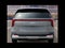 2027 Kia Carnival LXS