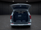 2027 Kia Carnival LXS