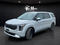 2027 Kia Carnival LXS