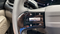 2027 Kia Carnival LXS