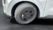 2027 Kia Carnival LXS