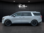 2027 Kia Carnival LXS