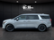 2027 Kia Carnival LXS