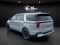 2027 Kia Carnival LXS