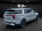 2027 Kia Carnival LXS