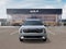 2027 Kia Carnival LXS