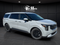 2027 Kia Carnival LX