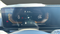 2027 Kia Carnival LX