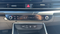 2027 Kia Carnival LX