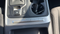 2027 Kia Carnival LX