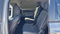 2027 Kia Carnival LX