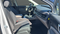 2027 Kia Carnival LX