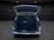 2027 Kia Carnival LX