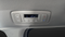 2027 Kia Carnival LX