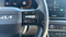 2027 Kia Carnival LX