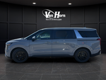 2027 Kia Carnival LX