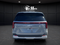 2027 Kia Carnival LX