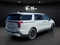 2027 Kia Carnival LX